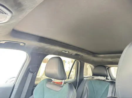 catalog-car-16