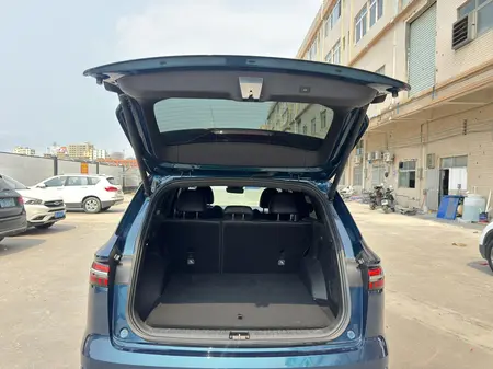 catalog-car-17