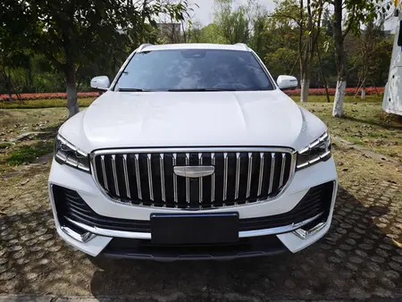 catalog-car-2