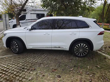 catalog-car-4