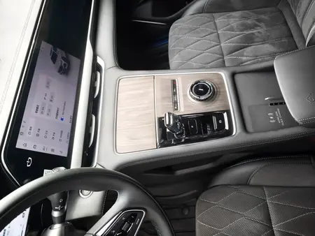 catalog-car-8