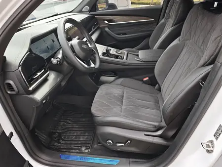 catalog-car-11