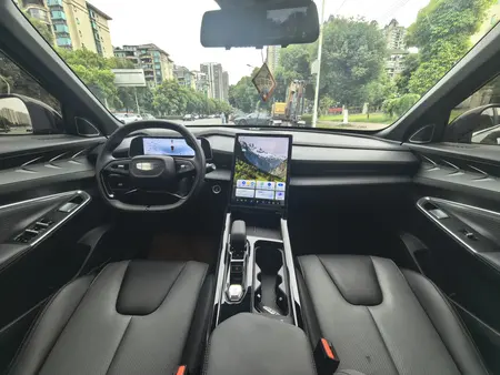 catalog-car-9