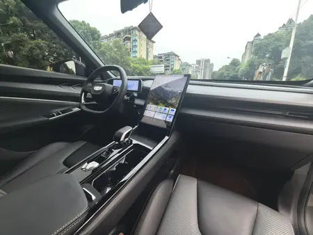 catalog-car-11