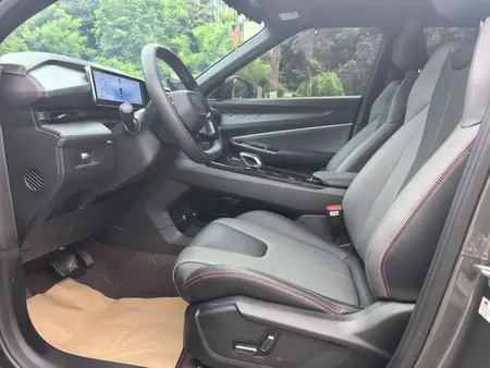 catalog-car-12