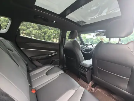 catalog-car-14