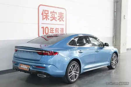 catalog-car-2