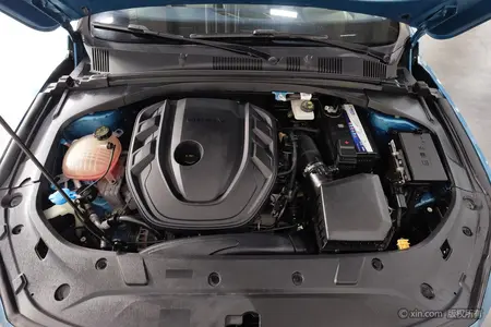 catalog-car-3