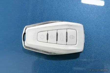 catalog-car-4