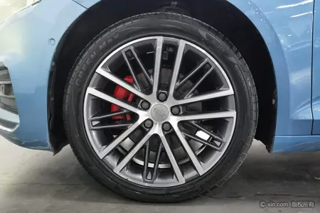 catalog-car-6