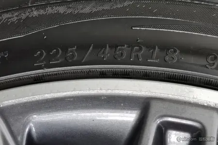 catalog-car-7