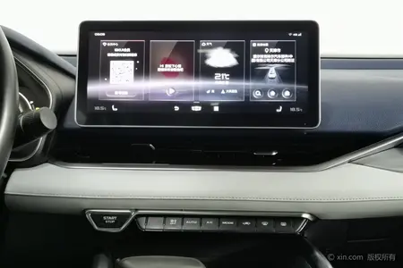 catalog-car-8