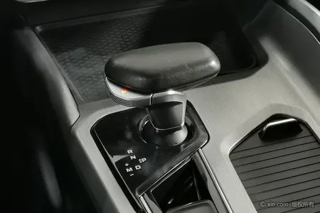 catalog-car-12