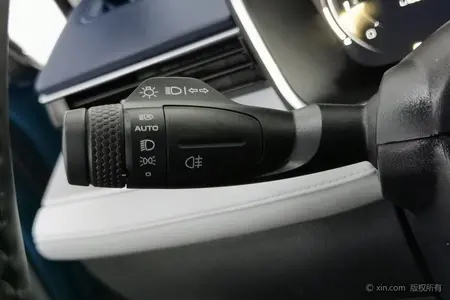 catalog-car-13