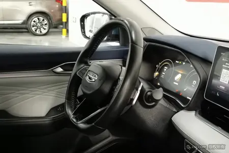 catalog-car-14