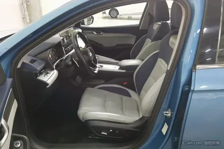 catalog-car-15