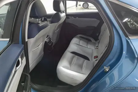 catalog-car-16