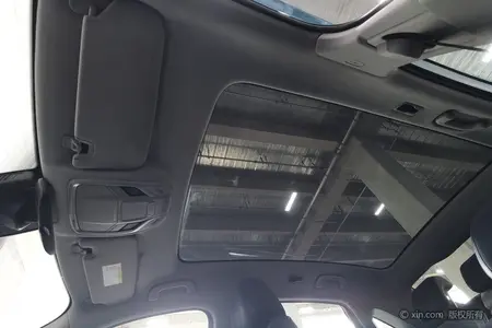 catalog-car-17