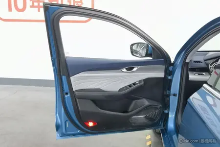 catalog-car-18