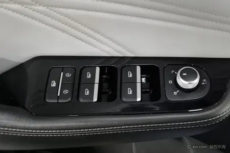 catalog-car-19