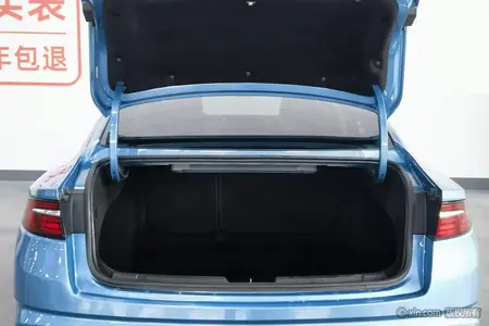 catalog-car-20