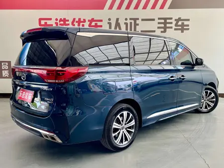catalog-car-5