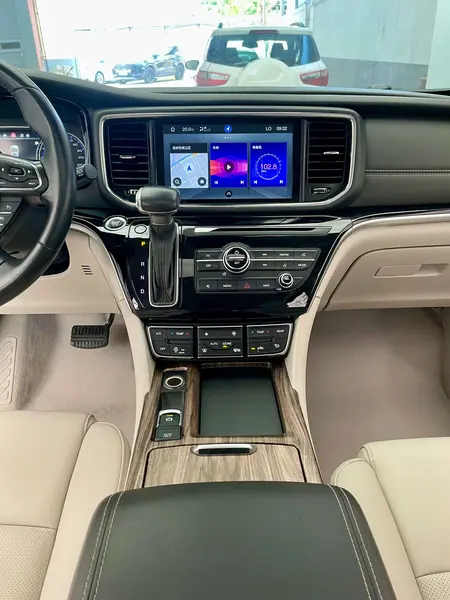 catalog-car-6