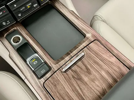 catalog-car-7