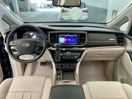 catalog-car-9