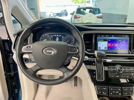 catalog-car-11