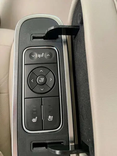 catalog-car-13