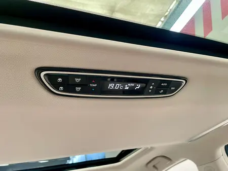 catalog-car-15
