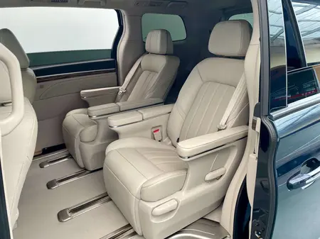 catalog-car-16