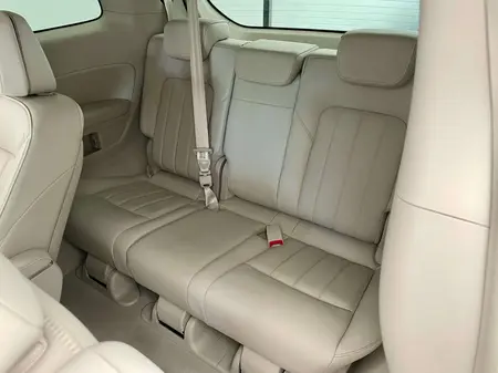 catalog-car-17