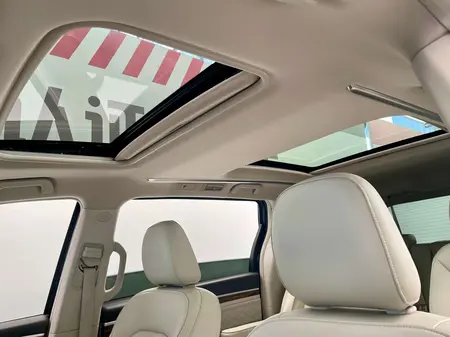 catalog-car-18