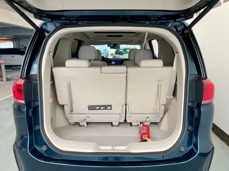 catalog-car-19