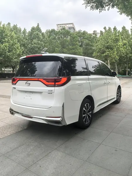 catalog-car-6
