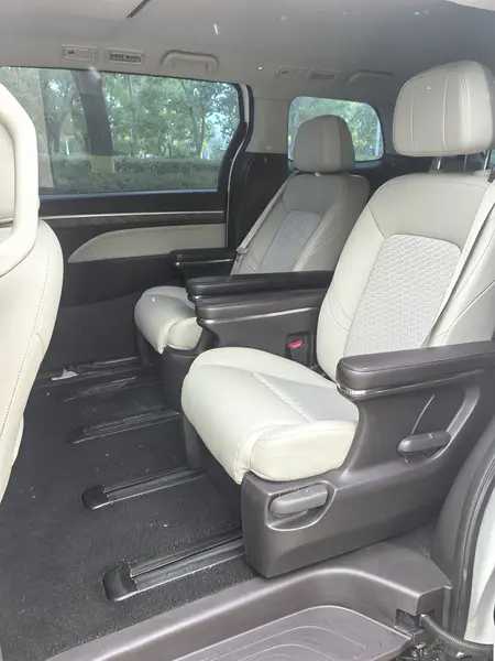 catalog-car-7