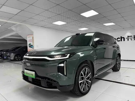 catalog-car-1