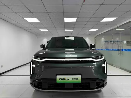 catalog-car-2