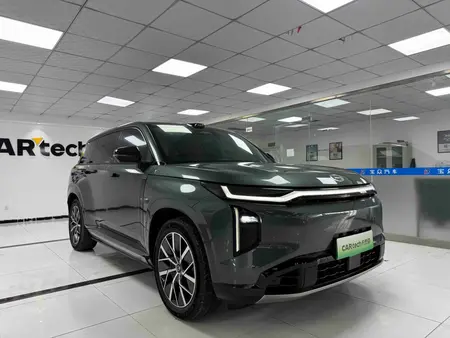 catalog-car-3