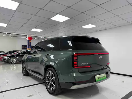 catalog-car-4