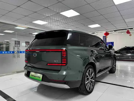 catalog-car-6