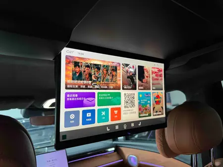 catalog-car-12