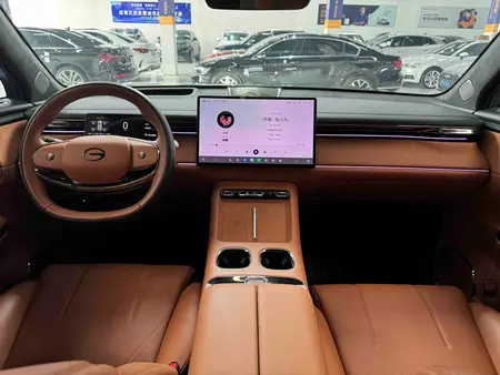 catalog-car-15