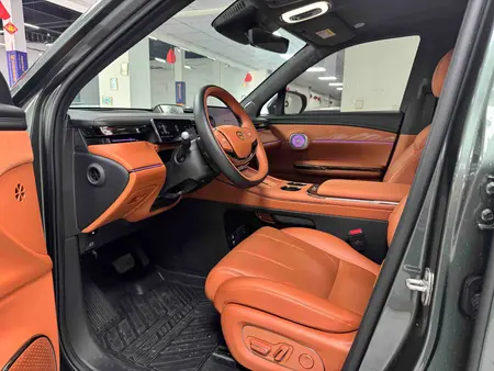 catalog-car-17