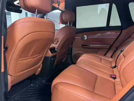 catalog-car-18