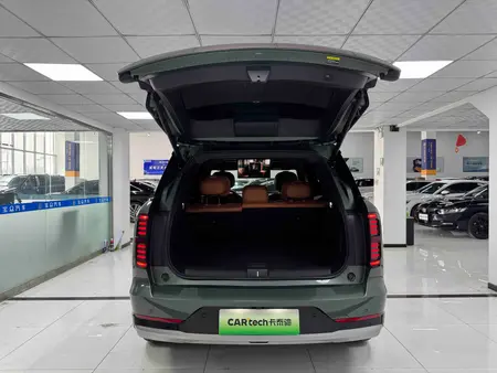 catalog-car-19