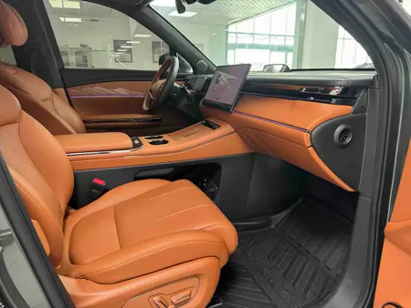 catalog-car-20