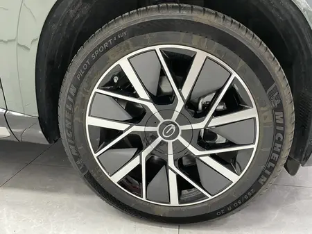 catalog-car-5